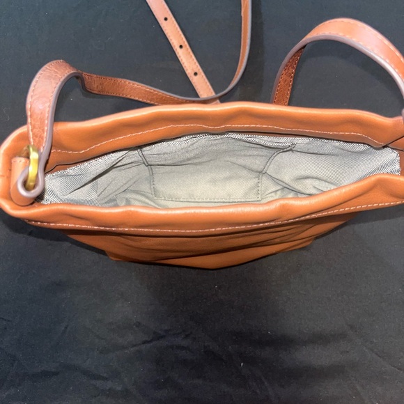 Fossil Bag - Picture 3 of 6